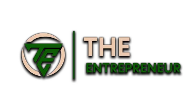🔥 The Entrepreneur | Steam РУ+UA+KZ+СНГ🔥