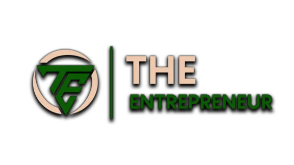 🔥 The Entrepreneur | Steam РУ+UA+KZ+СНГ🔥