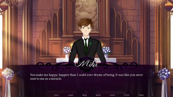 ✅ Seduce Me - The Complete Story Xbox One|X|S активация