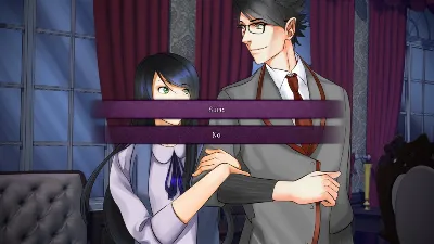 ✅ Seduce Me - The Complete Story Xbox One|X|S активация