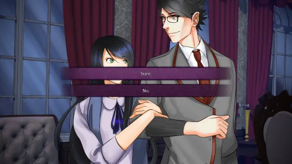 ✅ Seduce Me - The Complete Story Xbox One|X|S активация