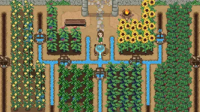 Roots of Pacha * STEAM RU ⚡ АВТО 💳0%