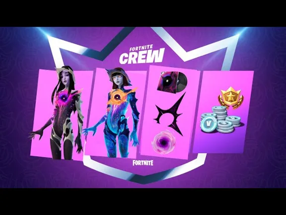 V-Bucks💎Fortnite💎1000-13500💎PC💎XBOX💎PS💎ВБАКСЫ💎ВБ