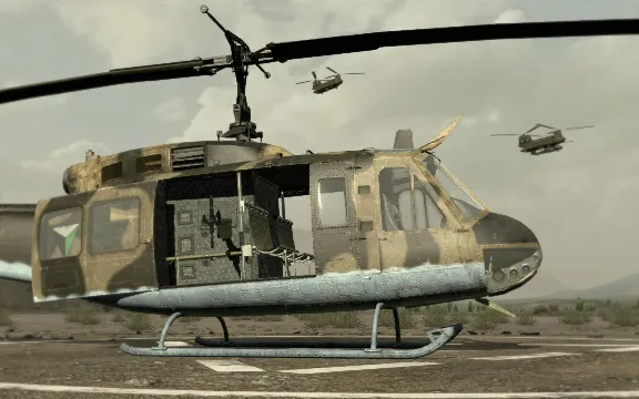 Arma 2: Operation Arrowhead * STEAM RU ⚡ АВТО 💳0%