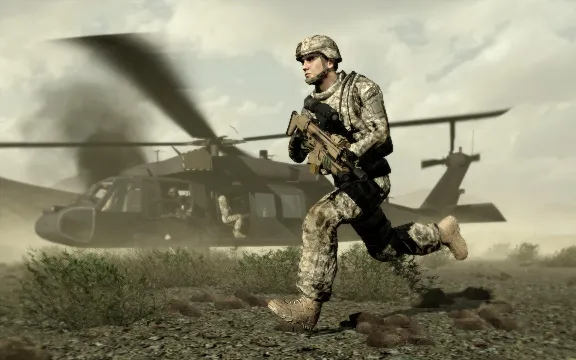 Arma 2: Operation Arrowhead * STEAM RU ⚡ АВТО 💳0%