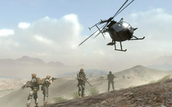 Arma 2: Operation Arrowhead * STEAM RU ⚡ АВТО 💳0%