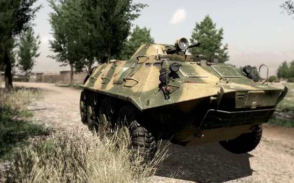 Arma 2: Operation Arrowhead * STEAM RU ⚡ АВТО 💳0%