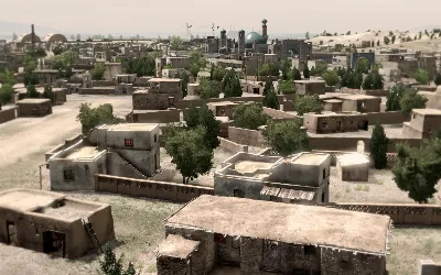 Arma 2: Operation Arrowhead * STEAM RU ⚡ АВТО 💳0%