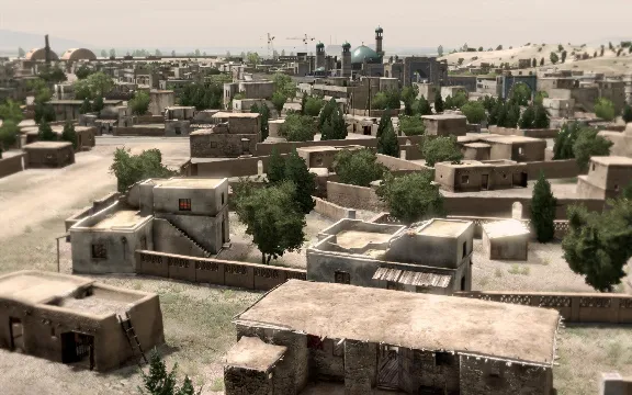 Arma 2: Operation Arrowhead * STEAM RU ⚡ АВТО 💳0%