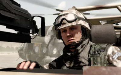 Arma 2: Operation Arrowhead * STEAM RU ⚡ АВТО 💳0%
