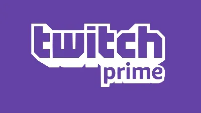 💜 PRIME SUB для Twitch — быстрая доставка 💜