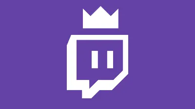 💜 PRIME SUB для Twitch — быстрая доставка 💜