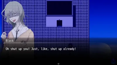 Physical Exorcism: Case 01 💎 AUTODELIVERY STEAM GIFT INSTANTLY