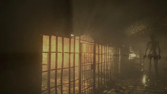 S.W.A.N.: Chernobyl Unexplored 💎 AUTODELIVERY STEAM GIFT INSTANTLY