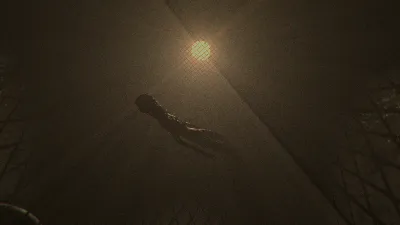 S.W.A.N.: Chernobyl Unexplored 💎 AUTODELIVERY STEAM GIFT INSTANTLY