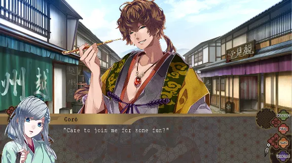 Nightshade／百花百狼 💎 AUTODELIVERY STEAM GIFT INSTANTLY