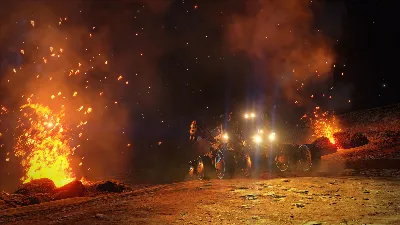 Elite: Dangerous +ВЫБОР STEAM•RU ⚡️АВТОДОСТАВКА 💳0%