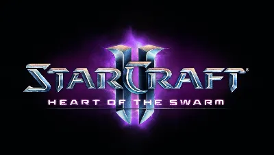 StarCraft 2  Heart of the Swarm Активируется в РФ