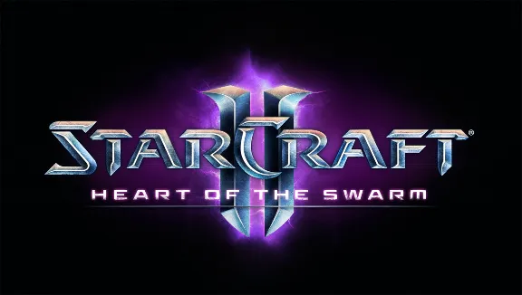 StarCraft 2  Heart of the Swarm Активируется в РФ