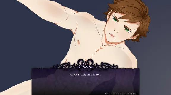 Seduce Me 2: The Demon War 💎 AUTODELIVERY STEAM GIFT INSTANTLY