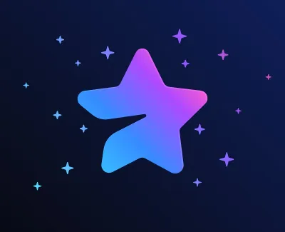✈️ Telegram Premium - 🌍 Worldwide - No Login 🔥 FAST ⏱