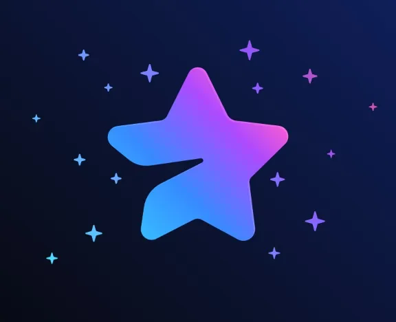 ✈️ Telegram Premium - 🌍 Worldwide - No Login 🔥 FAST ⏱