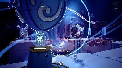 The Sojourn 💎 АВТОДОСТАВКА STEAM GLOBAL МГНОВЕННО ЛИЦЕНЗИЯ