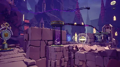 The Sojourn 💎 АВТОДОСТАВКА STEAM GLOBAL МГНОВЕННО ЛИЦЕНЗИЯ