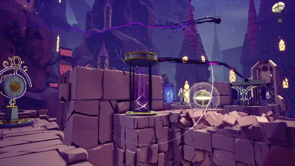 The Sojourn 💎 АВТОДОСТАВКА STEAM GLOBAL МГНОВЕННО ЛИЦЕНЗИЯ