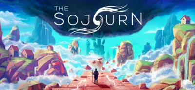 The Sojourn 💎 АВТОДОСТАВКА STEAM GLOBAL МГНОВЕННО ЛИЦЕНЗИЯ