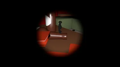 Beer n Pee Dreams VR STEAM KEY REGION FREE GLOBAL ROW🎁