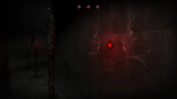 Akui - The Insane Cultists STEAM KEY REGION FREE GLOBAL