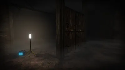 Akui - The Insane Cultists STEAM KEY REGION FREE GLOBAL