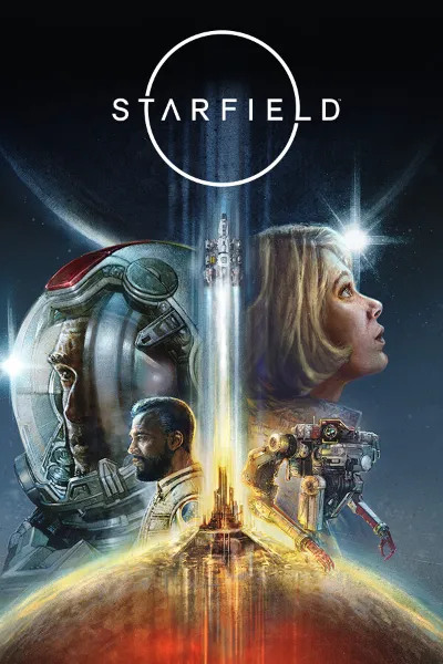 STARFIELD DIGITAL PREMIUM EDITION UPGRADE МИР АВТО