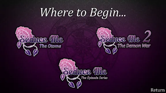 Seduce Me: The Complete Story 💎 АВТОДОСТАВКА STEAM GLOBAL МГНОВЕННО ЛИЦЕНЗИЯ