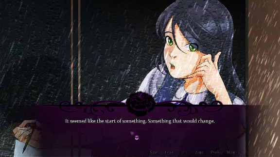 Seduce Me: The Complete Story 💎 АВТОДОСТАВКА STEAM GLOBAL МГНОВЕННО ЛИЦЕНЗИЯ