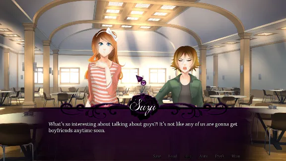Seduce Me: The Complete Story 💎 АВТОДОСТАВКА STEAM GLOBAL МГНОВЕННО ЛИЦЕНЗИЯ