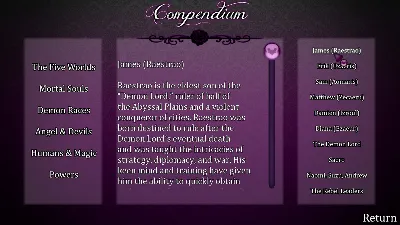 Seduce Me: The Complete Story 💎 АВТОДОСТАВКА STEAM GLOBAL МГНОВЕННО ЛИЦЕНЗИЯ