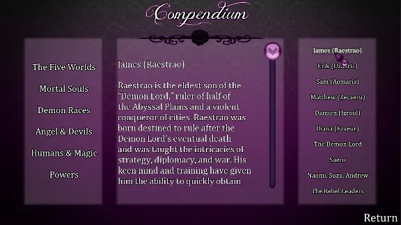 Seduce Me: The Complete Story 💎 АВТОДОСТАВКА STEAM GLOBAL МГНОВЕННО ЛИЦЕНЗИЯ