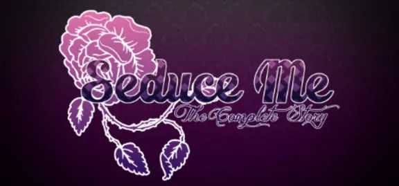 Seduce Me: The Complete Story 💎 АВТОДОСТАВКА STEAM GLOBAL МГНОВЕННО ЛИЦЕНЗИЯ