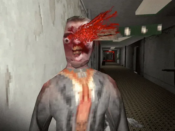 Night At the Gates of Hell * STEAM RU ⚡ AUTO 💳0%