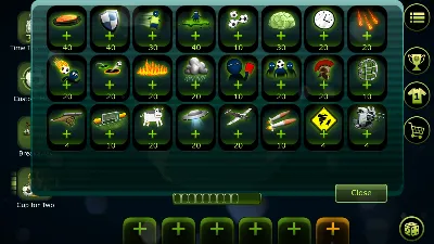 ✅FootLOL: Epic Soccer League⭐Steam\РФ+Весь Мир\Key⭐ +🎁