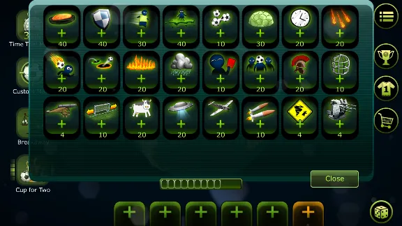 ✅FootLOL: Epic Soccer League⭐Steam\РФ+Весь Мир\Key⭐ +🎁