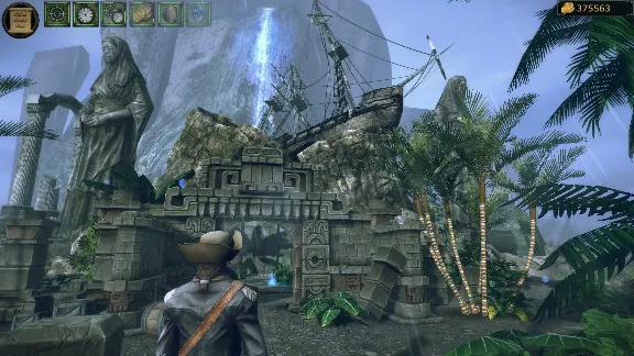 ✅Tempest - Treasure Lands DLC⭐Steam\РФ+Весь Мир\Key⭐+🎁