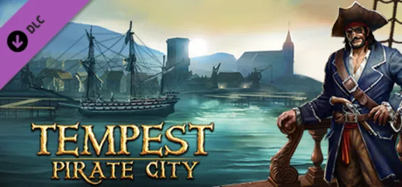 ✅Tempest: Complete Edition (5 в 1)⭐Steam\РФ+Мир\Key⭐+🎁