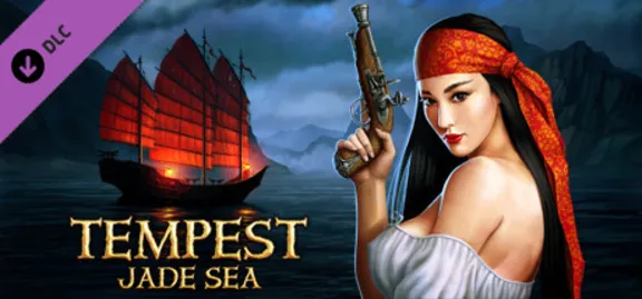 ✅Tempest: Complete Edition (5 в 1)⭐Steam\РФ+Мир\Key⭐+🎁