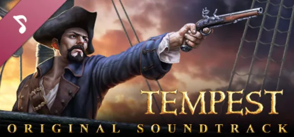 ✅Tempest: Complete Edition (5 в 1)⭐Steam\РФ+Мир\Key⭐+🎁