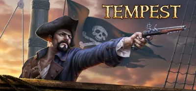 ✅Tempest: Complete Edition (5 в 1)⭐Steam\РФ+Мир\Key⭐+🎁