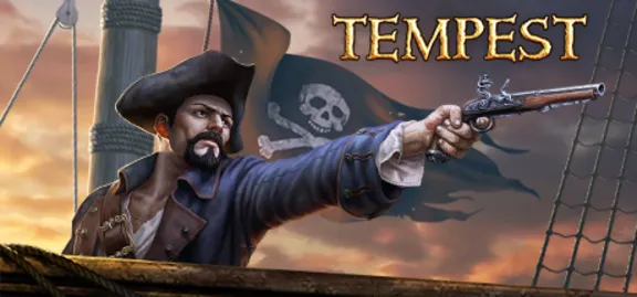 ✅Tempest: Complete Edition (5 в 1)⭐Steam\РФ+Мир\Key⭐+🎁