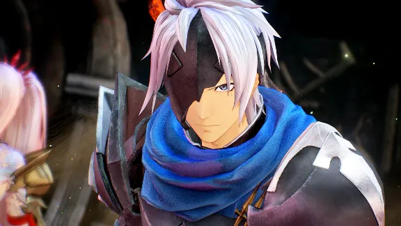 Tales of Arise - Beyond the Dawn Edition * STEAM RU ⚡